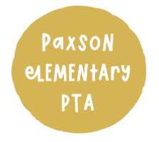 Paxson Elementary PTA